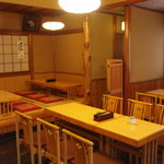 Miyazawasobaten - 