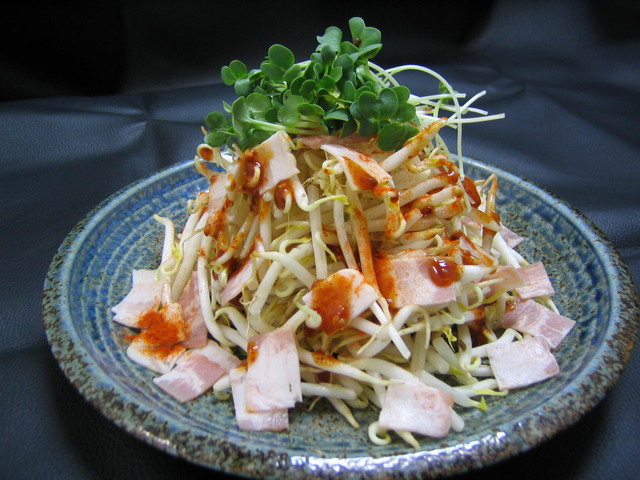 がじゃもんや 深谷店 深谷 お好み焼き 食べログ