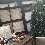 うさぎとぼく - 