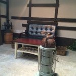 うさぎとぼく - 