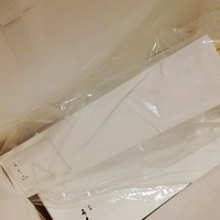 うち山 - 歌舞伎用にお弁当