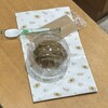 小布施堂 - 