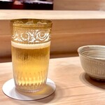 多仁本 - 先ずはの一杯！