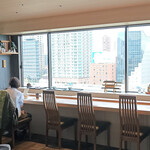 きたはま 雅楽 - 