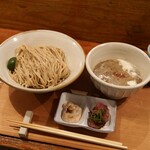 Homemade Ramen 麦苗 - 