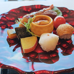 きたはま 雅楽 - 