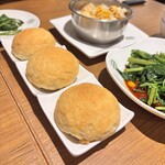 添好運 新宿サザンテラス店 - 