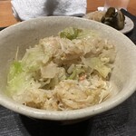 祇園 きだ - 