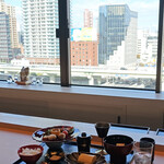 きたはま 雅楽 - 