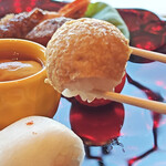 きたはま 雅楽 - 