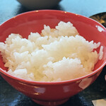 きたはま 雅楽 - 