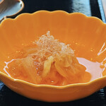 きたはま 雅楽 - 