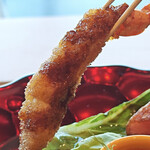 きたはま 雅楽 - 