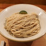 Homemade Ramen 麦苗 - 