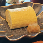 きたはま 雅楽 - 