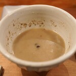 Homemade Ramen 麦苗 - 