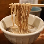 Homemade Ramen 麦苗 - 