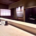 多仁本 - 前の会が押して21時にスタートです♫