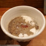 Homemade Ramen 麦苗 - 