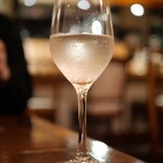 nakameguro 燻製 apartment - 燻製SAKEnic
