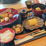 きたはま 雅楽 - 