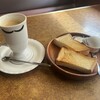 びっくりドンキー - 