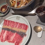 NORAN 恵比寿ガーデンプレイス - 