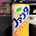 セブンイレブン - ドリンク写真: