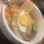 焼肉ホルモン金樹 - 