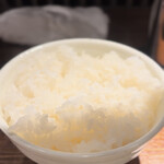 焼肉ホルモン金樹 - 