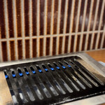 焼肉ホルモン金樹 - 