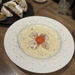 オ山ノ活惚レ - 