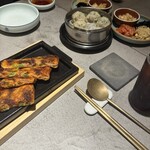 NORAN 恵比寿ガーデンプレイス - 