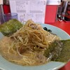 ラーメンショップ 丸ヶ崎店