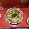 カドヤ食堂 クリスタ長堀店
