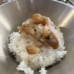 プロカンジャンケジャン - 