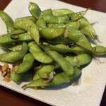 沖縄居酒屋ゆたしく - 