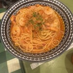 パステルイタリアーナ アルプラザ高槻店 - 