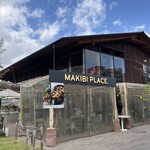 MAKIBI PLACE - 