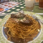 パステルイタリアーナ アルプラザ高槻店 - 