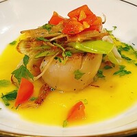 ステーキ パンドラ 匠 - 