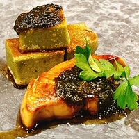 ステーキ パンドラ 匠 - 