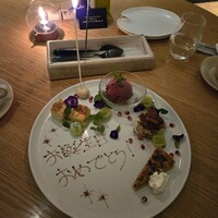 Cucina del NABUCCO - 