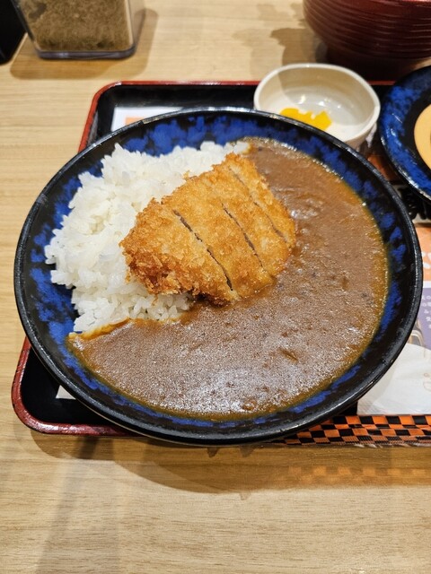資さんうどん 原店 （スケサンウドン） - 室見/うどん | 食べログ