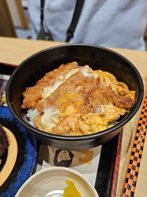 資さんうどん 原店 （スケサンウドン） - 室見/うどん | 食べログ