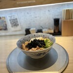 麺屋音 - 