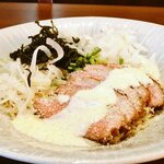 御前崎レストラン たわら屋 - 