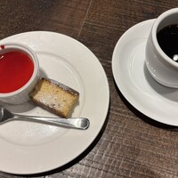 Focacceria la Brianza - 