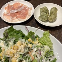 Focacceria la Brianza - 