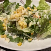 Focacceria la Brianza - 